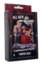 Arrival: Starter Deck